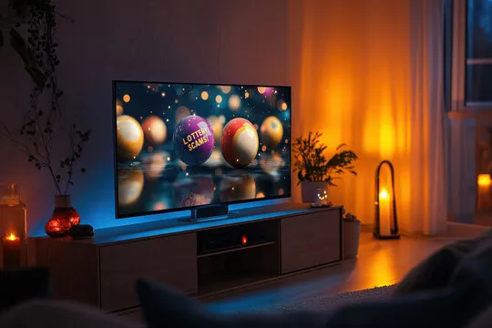 比牌扑克网页版