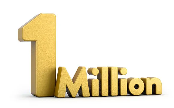 比牌扑克网页版规则与教程