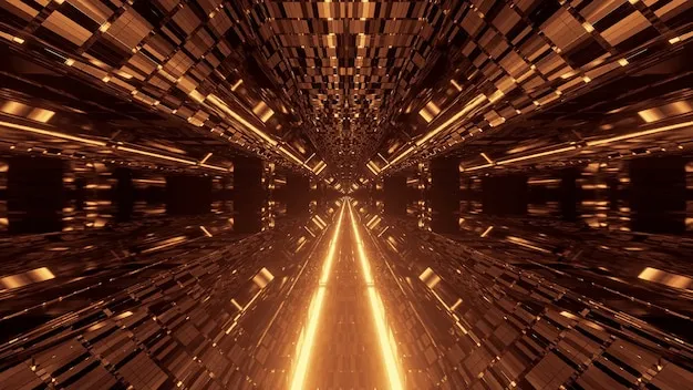 比牌扑克网页版 海报