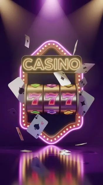 比牌扑克网页版 多端体验